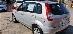 Ford Figo